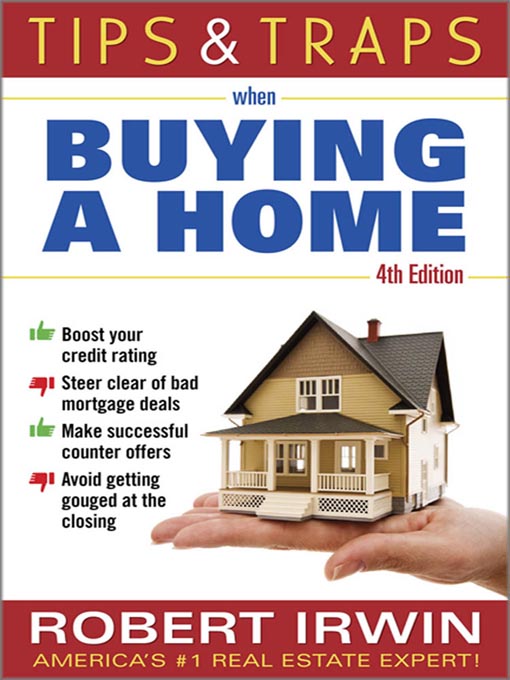 Click image to view full cover